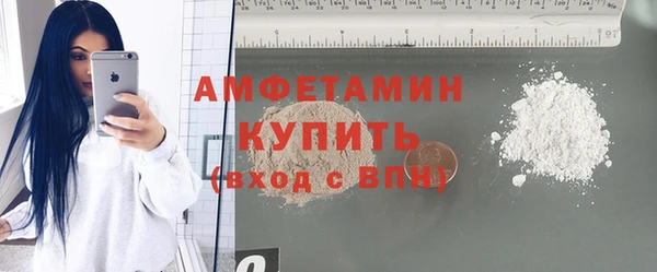 ALPHA PVP Горнозаводск