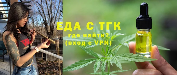 ALPHA PVP Горнозаводск