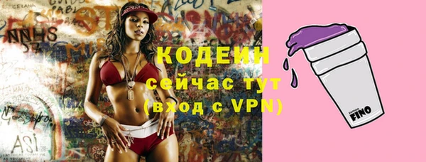 ALPHA PVP Горнозаводск