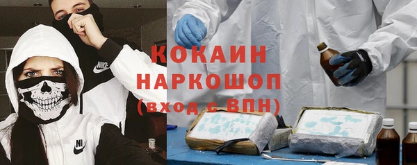 МДПВ Горняк